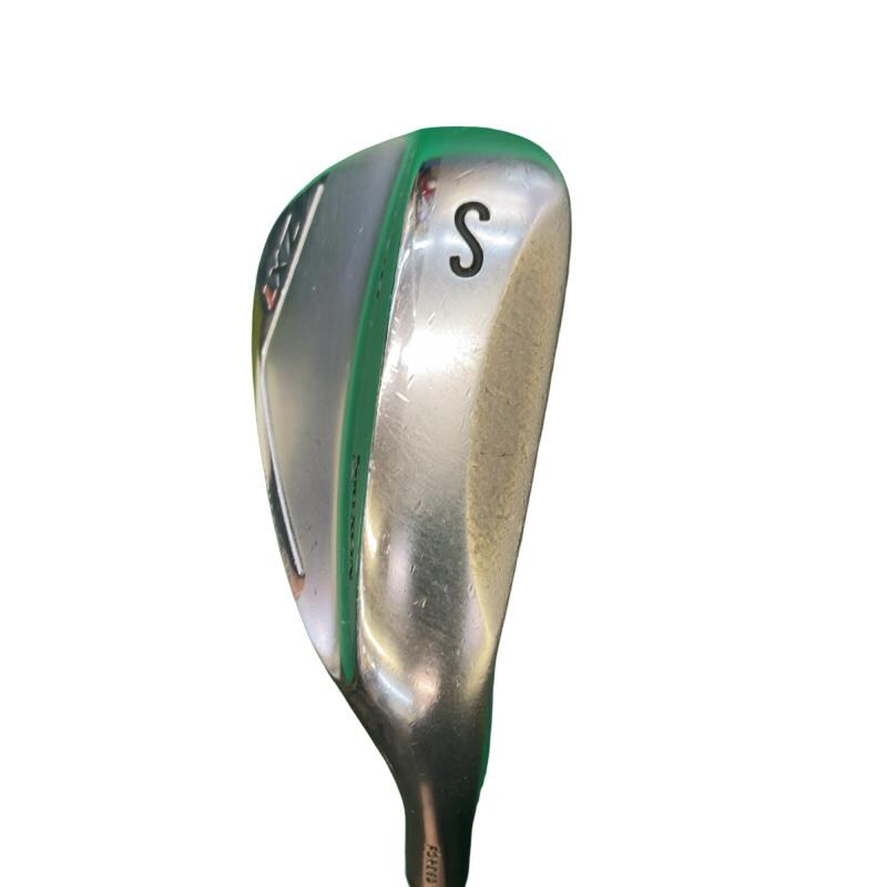 �r�q�h�w�n�m�@�y�w�V�@�r�v