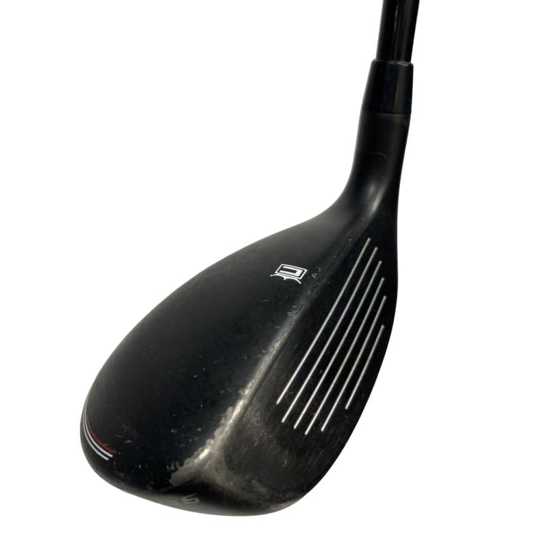 �j�h�m�f�@�r�o�d�d�c�y�n�m�d�@�n�m�d�@�k�d�m�f�s�g�@�T�t