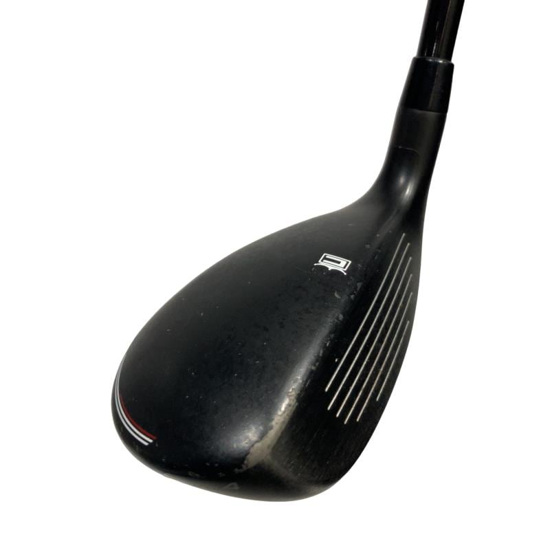 �j�h�m�f�@�r�o�d�d�c�y�n�m�d�@�n�m�d�@�k�d�m�f�s�g�@�S�t