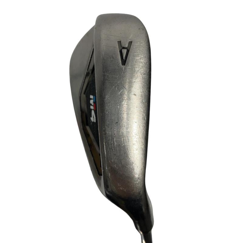 �l�S�@�`�v