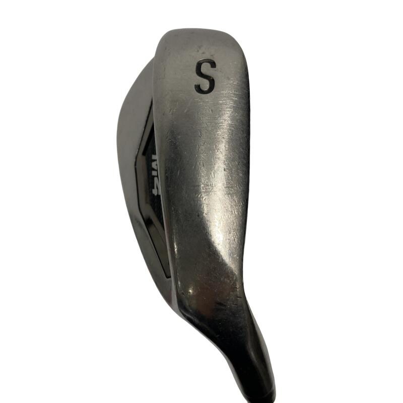 �l�S�@�r�v