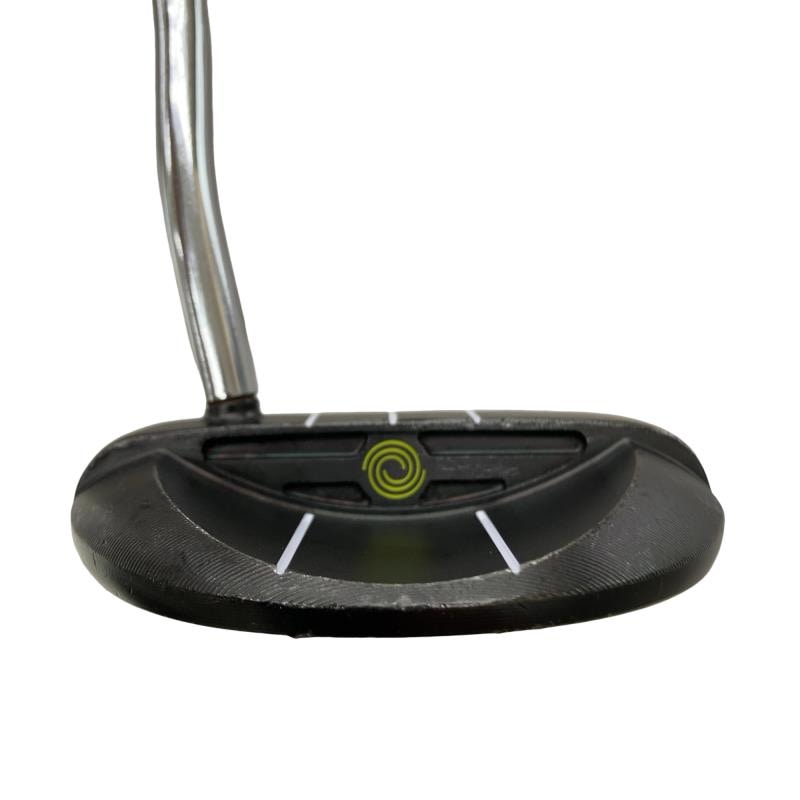 �l�d�s�`�k�|�w�@�l�h�k�k�d�c�@�q�n�r�r�h�d�@�R�S�C���`