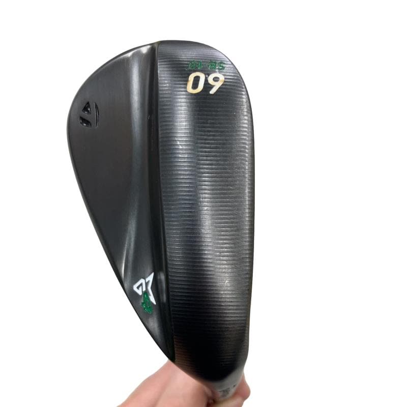 �s�����������@�l�������@�l�h�k�k�d�c�@�f�q�h�m�c�@�S�i�u���b�N�j�@�U�O°�^�P�O°