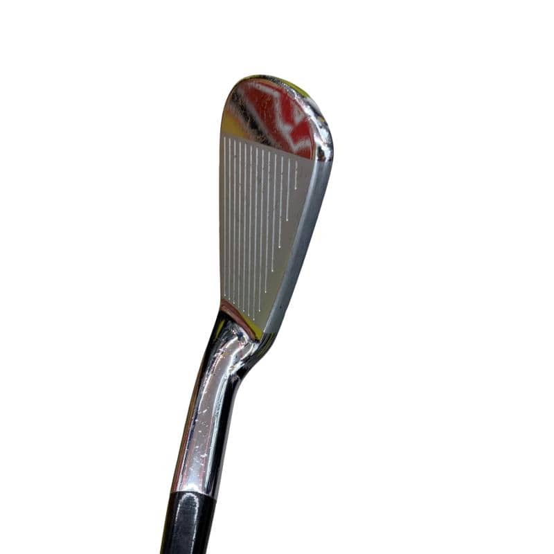 �l�o�|�T�Q�@�U�r�i���{���F�U�{�Z�b�g�j