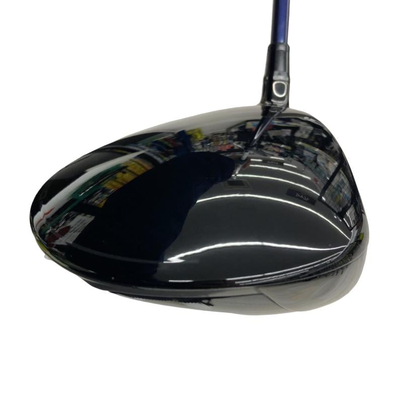 �p���P�O�@�P�O�D�T°