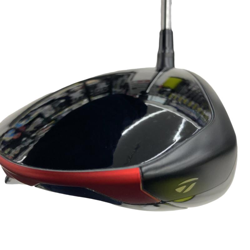 �r�s�d�`�k�s�g�Q�@�P�O�D�T°