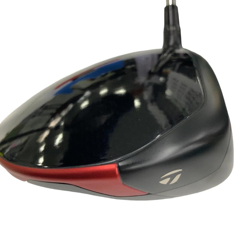 �r�s�d�`�k�s�g�Q�@�P�O�D�T°