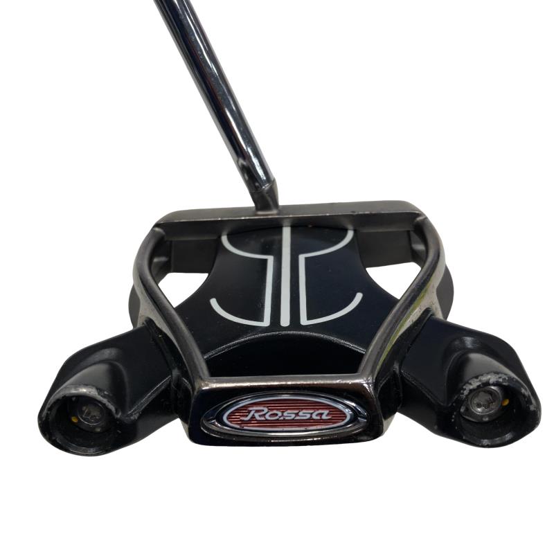 �q���������@���������{�@�r�o�h�c�d�q�@�Z���^�[�V���t�g�@�R�S�C���`