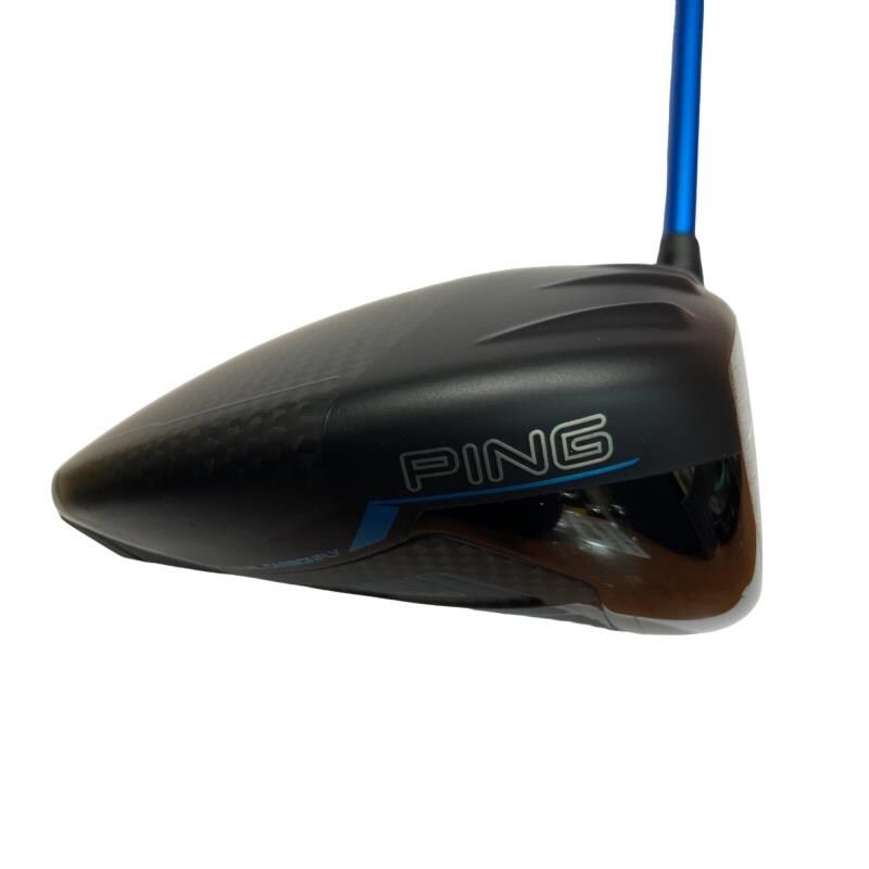 �f�S�S�O�@�j�@�@�X°