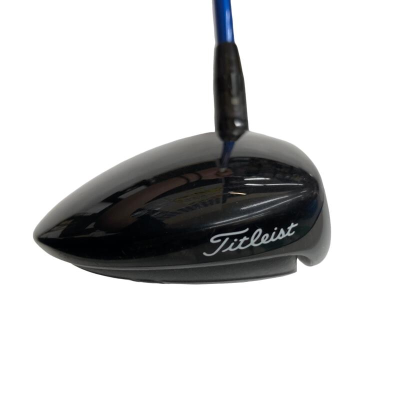 �X�P�T�@�e���@�R�v