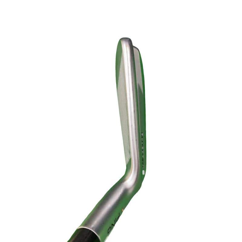 �a�k�t�d�o�q�h�m�s�@�r�@�W�r�i���{���F�U�{�Z�b�g�j