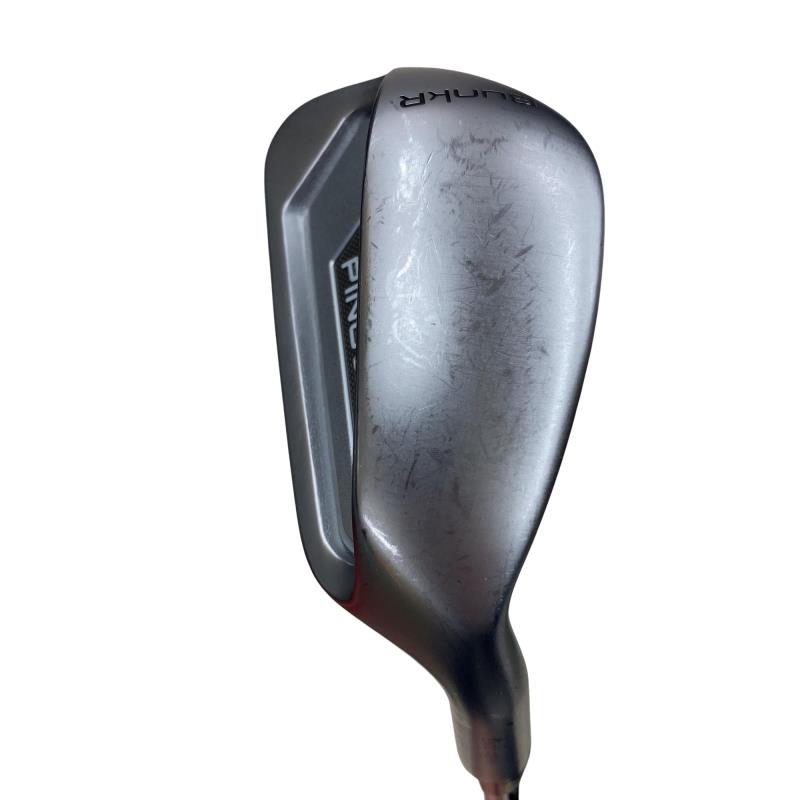 �a�������q