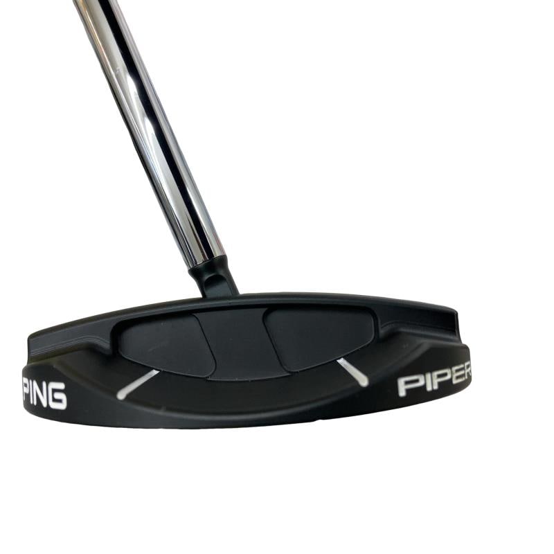 �u�`�t�k�s�@�Q�D�O�@�o�h�o�d�q�@�b�@�X�e���X�i�R�S�T���j�@�R�R�C���`�i�o�o�T�W�O���b�v�j