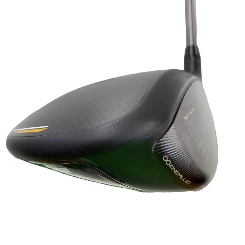 �j�h�m�f�@�k�s�c���@�k�r�@�P�O�D�T°�i�u���b�N�j