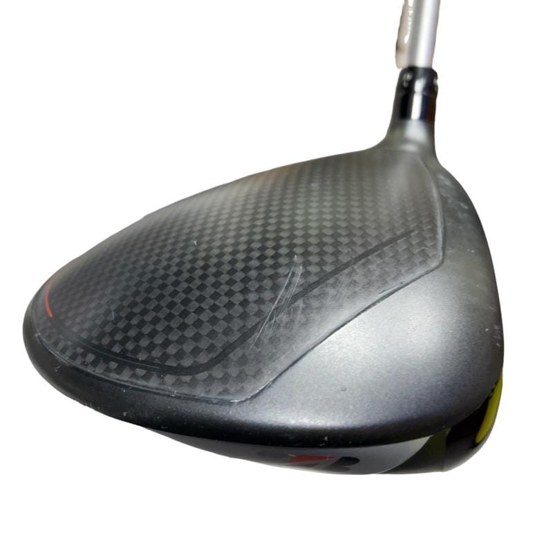 �a�q�h�c�f�d�r�s�n�m�d�@�a�P�@�@�X�D�T°