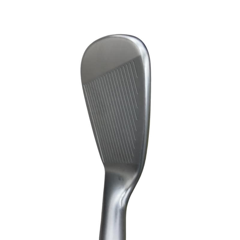 ���T�Q�T�@�T�r�i���{���F�T�{�Z�b�g�j