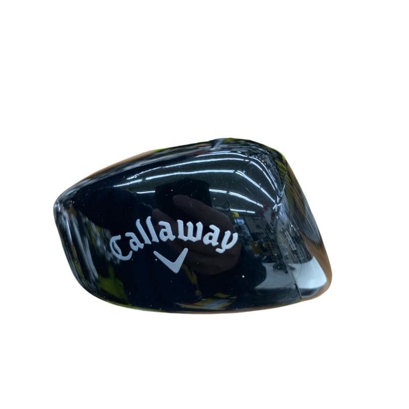 �d�o�h�b�@�r�t�o�d�q�@�g�x�a�q�h�c�@�t�T