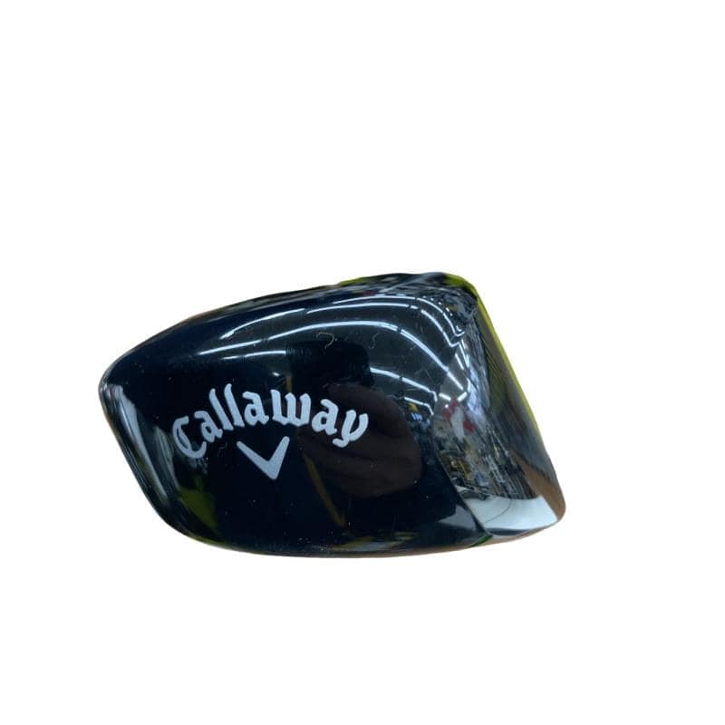 �d�o�h�b�@�r�t�o�d�q�@�g�x�a�q�h�c�@�t�S