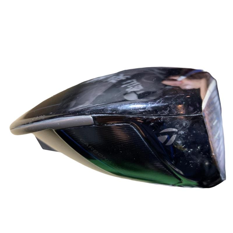 �p���P�O�@�l�`�w�@�P�O�D�T°