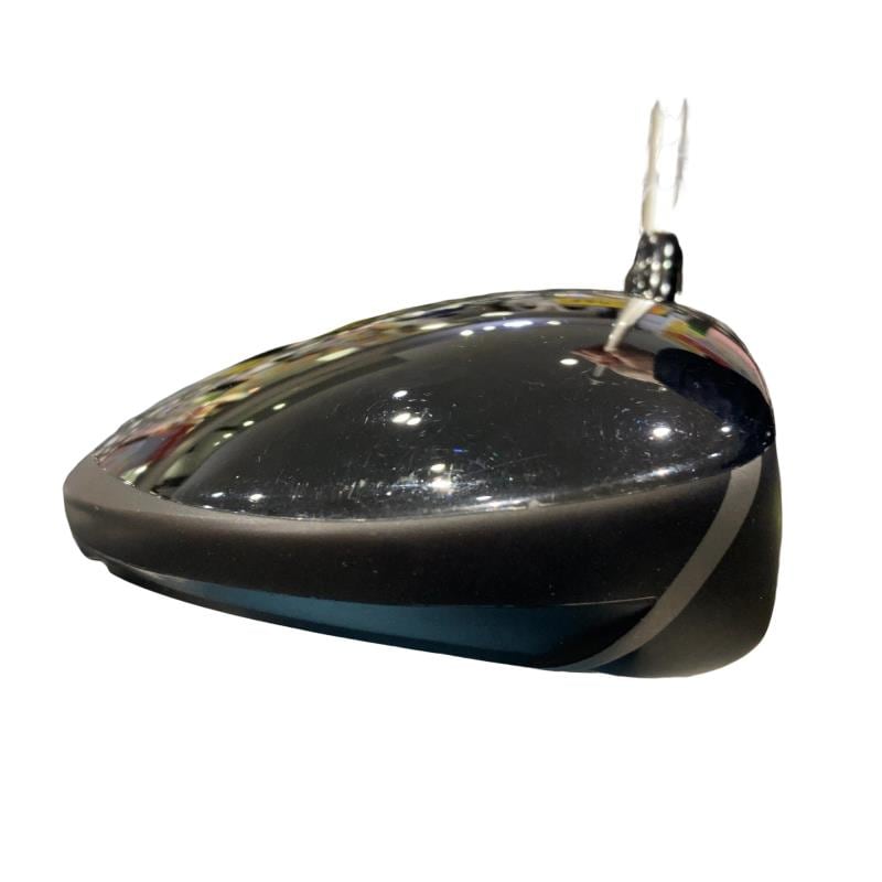 �������@�������������@�T�T�O�O�i�Q�O�P�X�j�@�P�O�D�T°