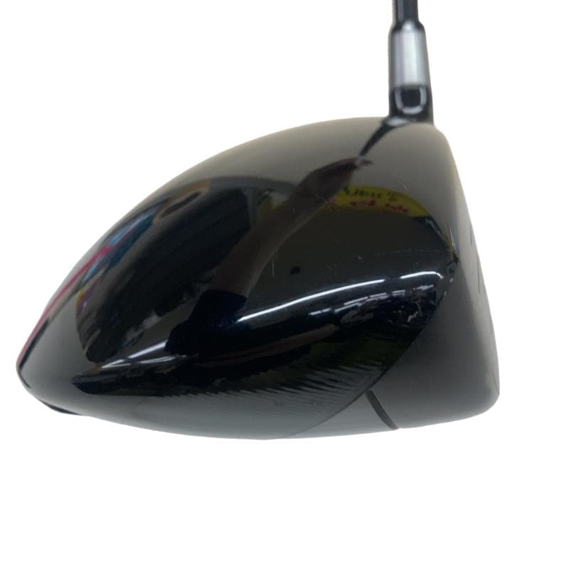 �l�`�i�d�r�s�x�@�b�n�m�p�t�d�r�s�@�a�j�@�P�O�D�T°