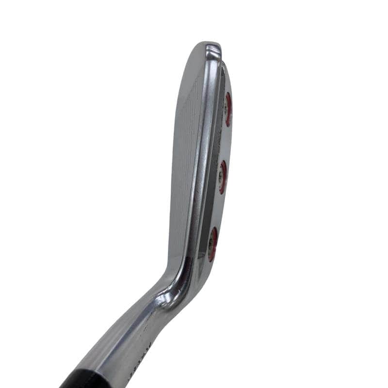 �c�n�b�t�r�@�c�d�r�h�f�m�@�q�d�k�n�`�c�d�c�i�V���o�[�j�@�U�r�i���{���F�U�{�Z�b�g�j