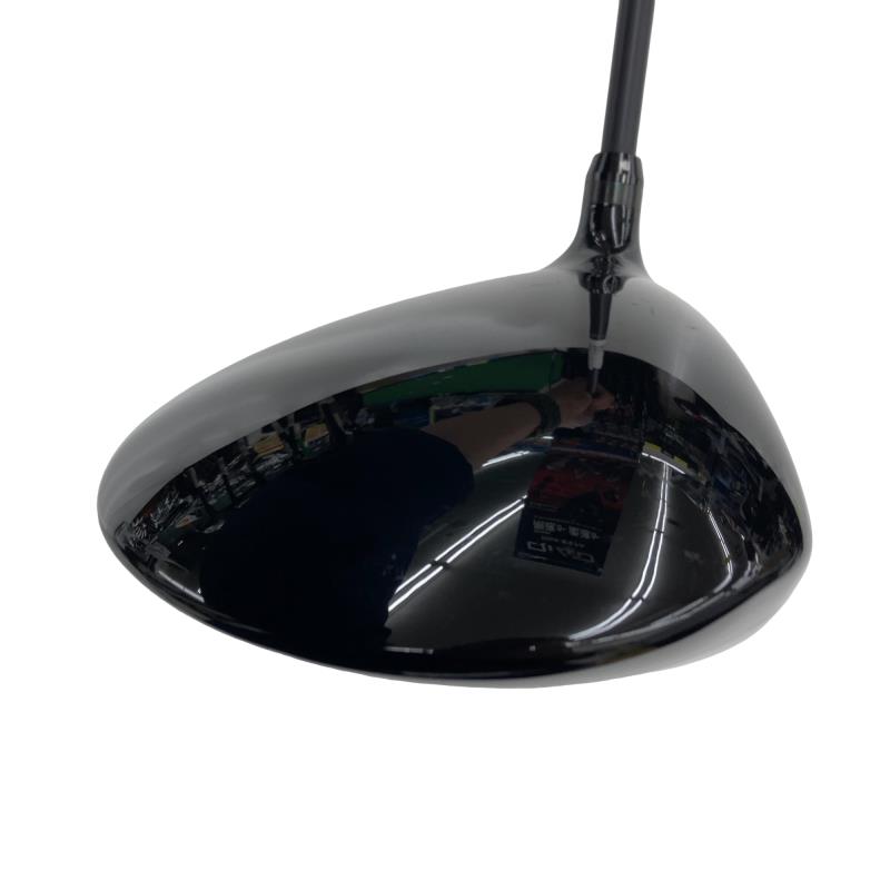 �m�d�w�f�d�m�@�m�r�Q�T�O�@�@�X�D�T°