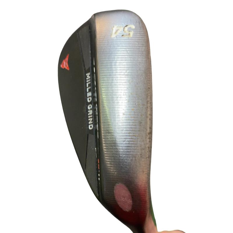 �s�����������@�l�������@�l�h�k�k�d�c�@�f�q�h�m�c�i�u���b�N�j�@�T�S°�^�P�P°