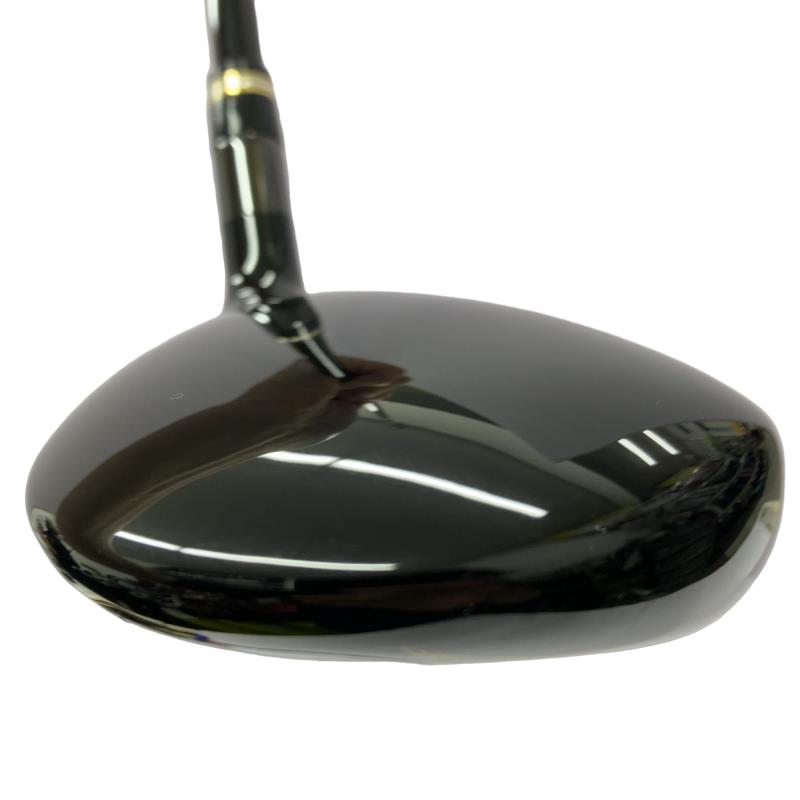 �a�d�q�d�r�@�a�k�`�b�j�@�Q�Q°