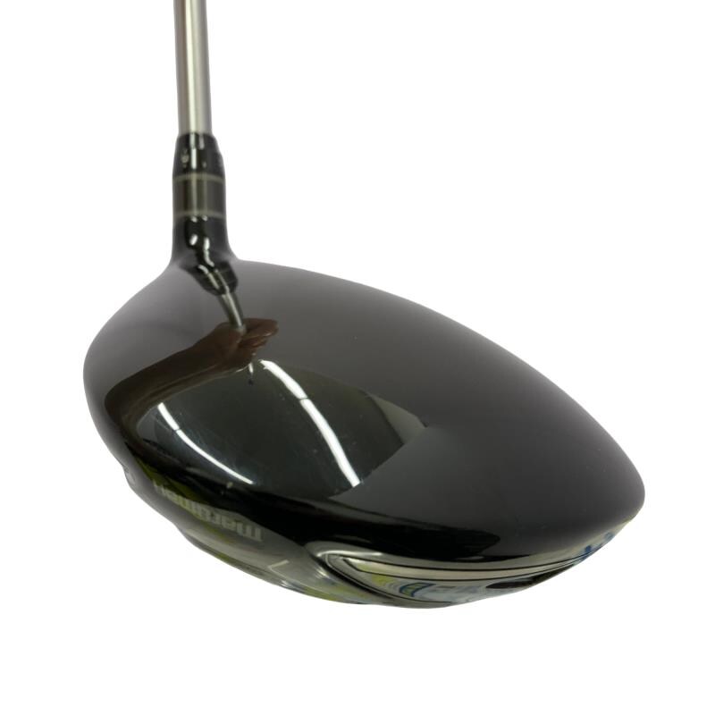 �c�`�m�f�`�m�@�V�@�l�e�@�P�O�D�T°