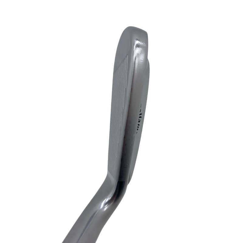 �w�@�e�n�q�f�d�c�@�r�s�`�q�i�Q�O�Q�S�j�@�V�r�i���{���F�V�{�Z�b�g�j