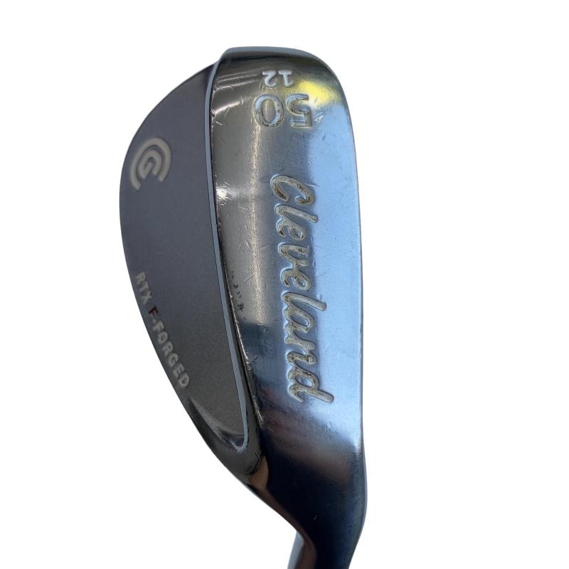 �b�����������������@�q�s�w�@�e�|�e�n�q�f�d�c�@�T�O°�^�P�Q°