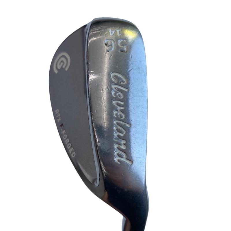 �b�����������������@�q�s�w�@�e�|�e�n�q�f�d�c�@�T�U°�^�P�S°