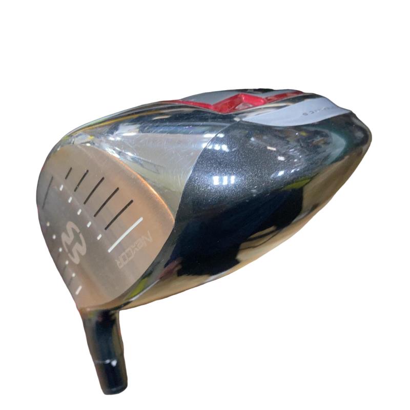 �u�q�Q�r�@�r�s�q�W�|�e�h�s�@�e�n�q�f�d�c�@�@�X�D�T°