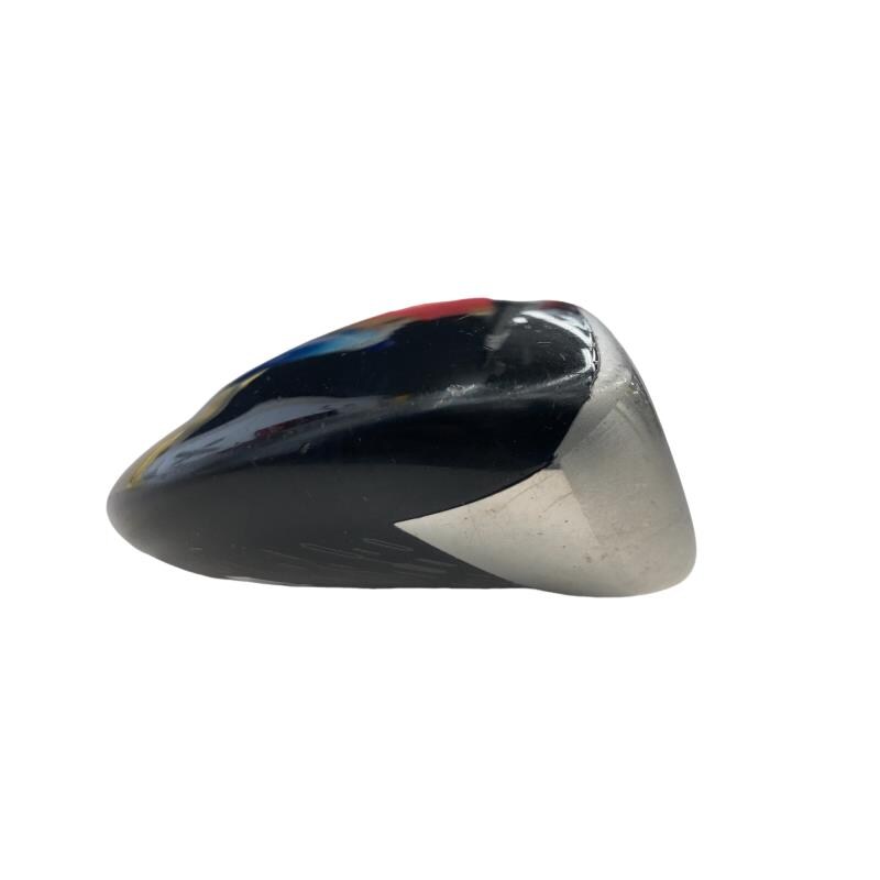 �d�t�q�t�r�@�f�U�@�t�S