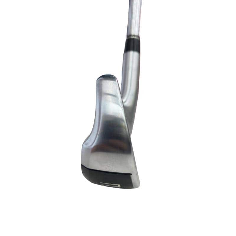 �r�h�l�@�t�c�h�@�t�Q