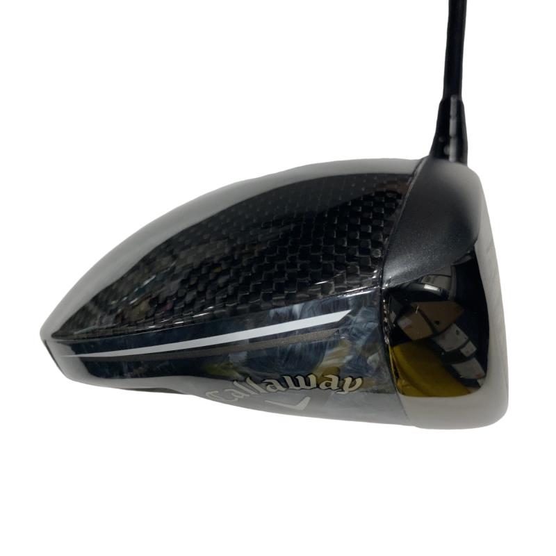 �o�`�q�`�c�x�l�@�`���@�r�l�n�j�d�@�l�`�w�@�@�X°