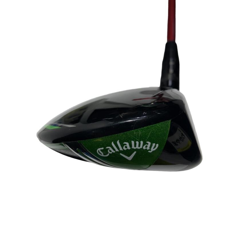 �f�a�a�@�d�o�h�b�@�r�t�a�y�d�q�n�@�P�W°