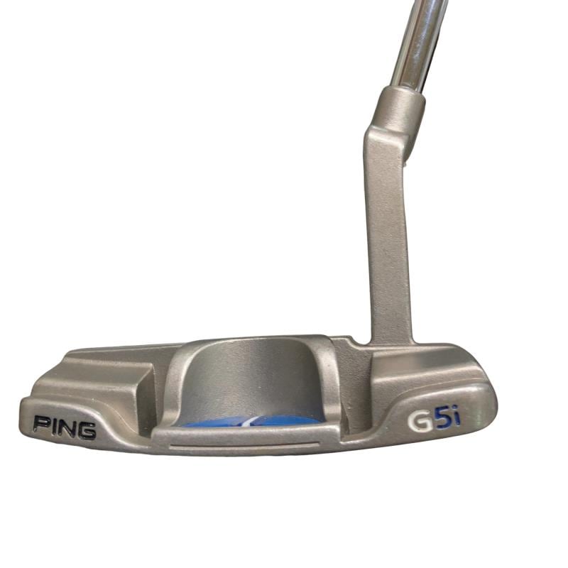 �f�T���@�`�m�r�d�q�@�R�S�C���`