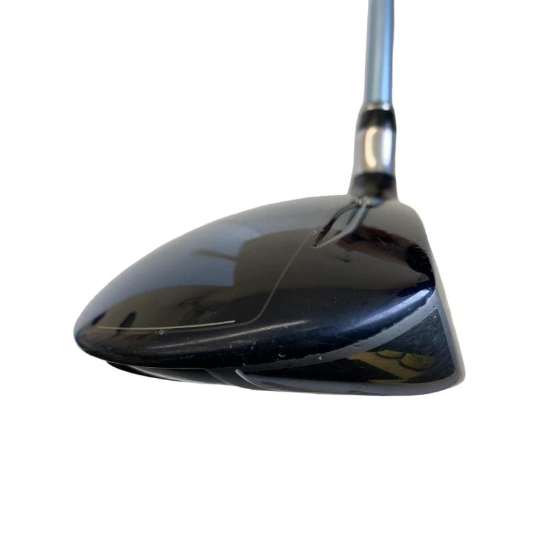 �s�n�t�q�@�a�@�i�f�q�i�Q�O�P�X�j�i�u���[�j�@�T�v�@���f�B�[�X