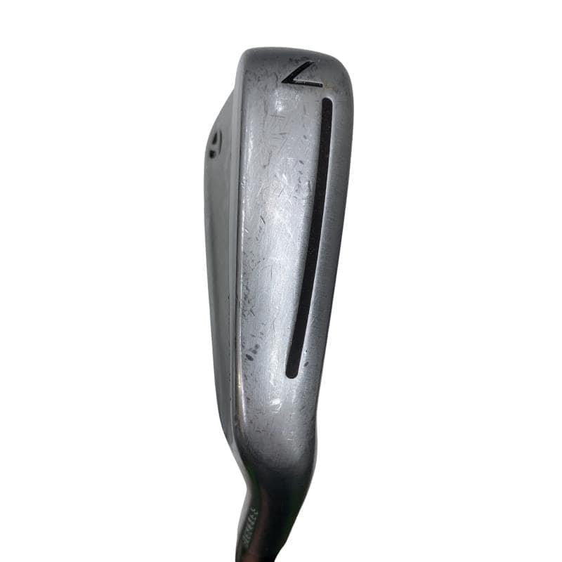 �s�����������@�l�������@�o�E�V�X�O�i�Q�O�Q�R�j�@�T�r�i���{���F�T�{�Z�b�g�j