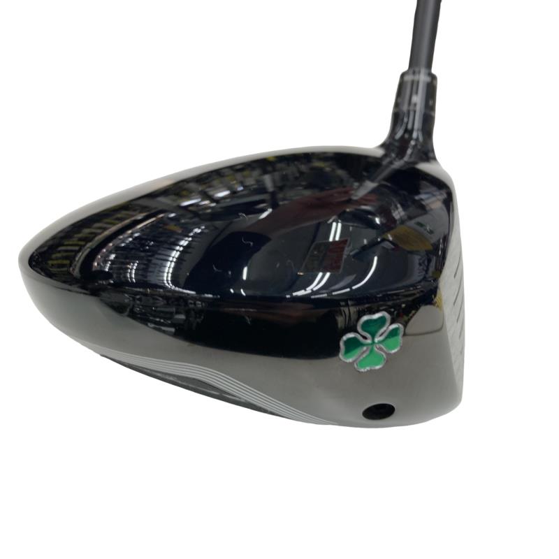 �s�s�@�f�s�R�@�r�g�`�k�k�n�v�@�P�v