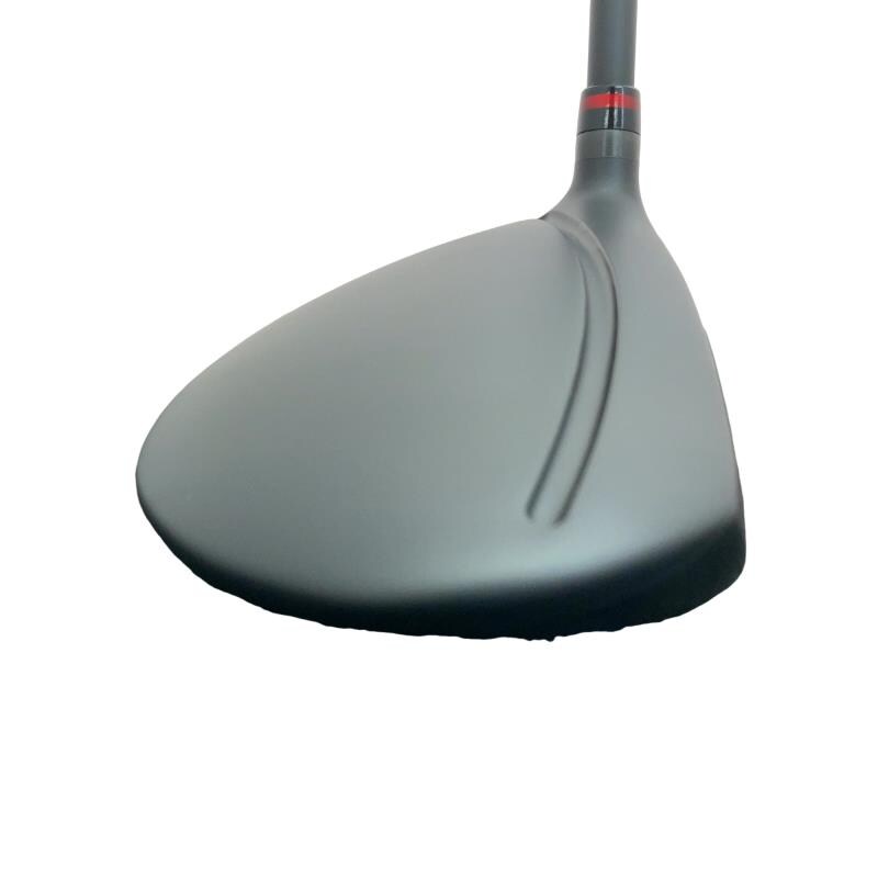 �n�m�n�e�e�@�`�q�l�r�i�Q�O�Q�S�j�@�`�j�`�@�R�v