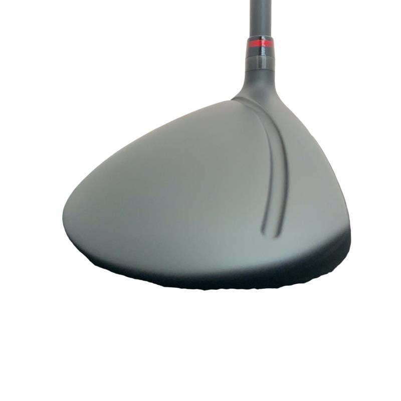 �n�m�n�e�e�@�`�q�l�r�i�Q�O�Q�S�j�@�`�j�`�@�T�v