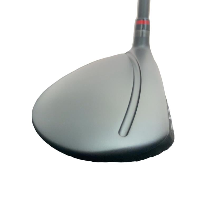 �n�m�n�e�e�@�`�q�l�r�i�Q�O�Q�S�j�@�`�j�`�@�V�v