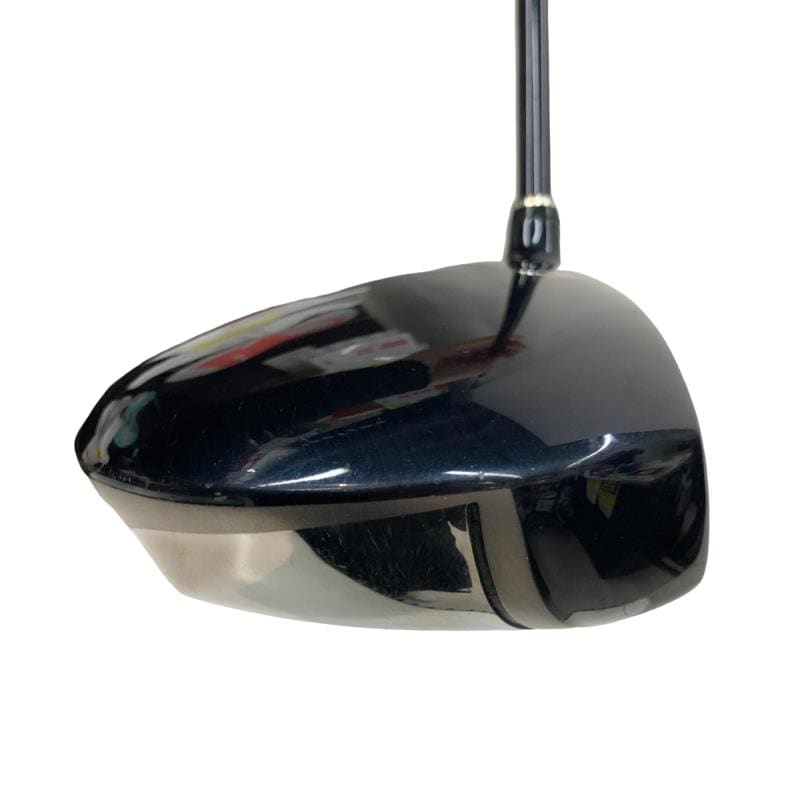 �w�w�h�n�i�Q�O�O�W�j�@�P�P�D�T°