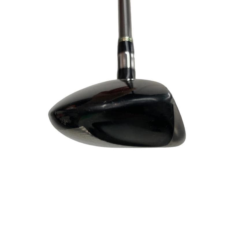 �o�g�x�y�i�Q�O�P�R�j�@�t�T