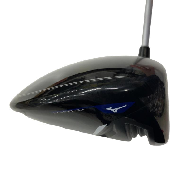 �l�����������@�r�s�Q�O�O�w�@�P�O�D�T°