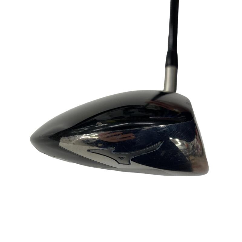 �i�o�w�@�W�Q�T�@�T�v