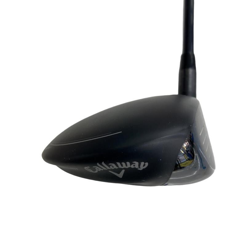 �w�q�@�P�U�@�@�R�v